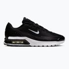 Дамски обувки Nike Air Max Bia black/white