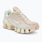 Дамски обувки Nike Shox TL pearl white/particle pink/soft pearl