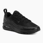 Детски обувки Nike Air Max Bia black/white/black