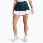 Пола за тенис Nike Court Dri-Fit Ace Advantage armory navy / white / white