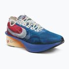 Мъжки обувки за бягане Nike Vaporfly 4 multi-color/mountain blue/fire red/clear