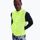 Мъжки елек за бягане Nike Therma-FIT ADV Repel AeroLoft volt