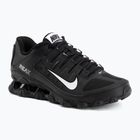 Дамски обувки за тренировка Nike Reax 8 TR black/white