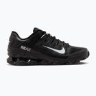Дамски обувки за тренировка Nike Reax 8 TR black/white