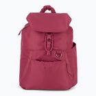 Раница за тренировка Nike One 25 l sweet beet/sweet seet/sweet beet