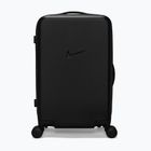 Пътнически куфар Nike Carry-On Luggage 52 l black