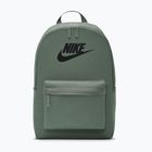 Раница Nike Heritage 25 l clay green/clay green/black