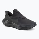 Мъжки обувки за бягане Nike Revolution 8 EasyOn anthracite/black/anthracite