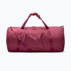 Чанта за тренировки Nike One 35 l sweet beet/sweet beet/sweet beet