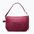 Чанта за тренировки Nike One 25 l sweet beet/sweet beet/sweet beet