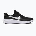 Дамски обувки за бягане Nike Revolution 8 EasyOn black/anthracite/wolf grey/white