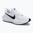 Дамски обувки за бягане Nike Revolution 8 EasyOn white/wolf grey/black
