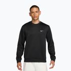 Мъжки суитшърт за тренировка Nike Hyverse Dri-Fit Crew