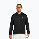 Мъжки суитшърт за тренировка Nike Hyverse Dri-Fit Full Zip Hoodie