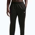 Мъжки панталони Nike Hyverse Dri-Fit UV Jogger black/black/white