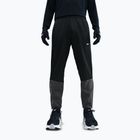 Мъжки панталони за бягане Nike Challenger Therma-Fit Winterised black/anthracite/black