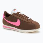 Дамски обувки Nike Cortez fauna brown/sail/white/pink spell