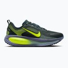Мъжки обувки за бягане  Nike Vomero 18 seaweed/cannon/sanded purple/volt