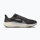 Мъжки обувки за бягане Nike Pegasus 41 medium ash/pure platinum/black
