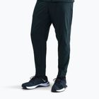 Мъжки панталони Nike Unlimited Dri-Fit Zippered Cuff seaweed/black/seaweed