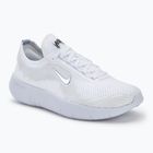 Дамски обувки за тренировка Nike Free 2025 white/ghost/metallic silver