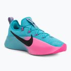 Мъжки обувки за тренировка Nike LeBron TR 1 dusty cactus/pink blast/black
