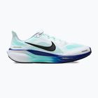 Мъжки обувки за бягане Nike Pegasus 41 white/hyper turquoise/concord/black