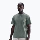 Мъжка тениска Nike Dri-Fit UV Hyverse clay green/clay green
