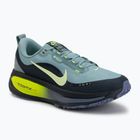 Мъжки обувки за бягане Nike Vomero 18 GORE-TEX seaweed/cannon-volt/barely volt