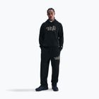 Мъжки панталони Nike Sportswear Club Bungee black/metallic gold