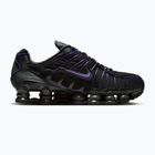 Мъжки обувки Nike Shox TL dark smoke grey/court purple