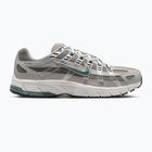 Мъжки обувки Nike P-6000 cream II/anthracite/clay green