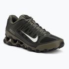 Mъжки обувки за тренировка Nike Reax 8 Tr Mesh sequoia/medium olive/black/summit white