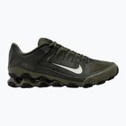 Mъжки обувки за тренировка Nike Reax 8 Tr Mesh sequoia/medium olive/black/summit white