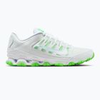 Мъжки обувки за тренировка Nike Reax 8 Tr Mesh off white/green strike/white
