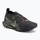 Дамски обувки за бягане Nike Pegasus Trail 5 GTX black/phantom/tattoo/volt ice