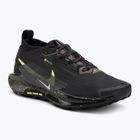 Мъжки обувки за бягане Nike Pegasus Trail 5 GORE-TEX black/phantom/tattoo/volt ice