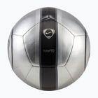 Футболна топка Nike Academy T90 Metallic '26 metallic silver/black/black размер 4