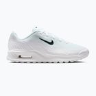 Дамски обувки Nike Air Max Bia white/wolf grey/black