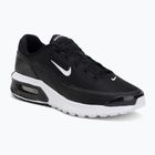 Мъжки обувки Nike Air Max Bia black/white