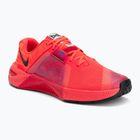 Мъжки обувки за тренировка Nike Metcon 10 AMP bright crimson/university red/black