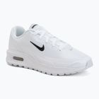 Дамски обувки Nike Air Max Bia white/wolf grey/black