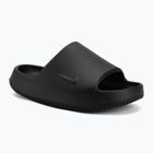 Дамски чехли Nike Calm 2.0 black/black/black