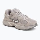 Мъжки обувки Nike V5 RNR moon particle/light orewood brown