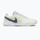 Мъжки обувки Nike Court Lite 4 white/volt tint/dark raisin