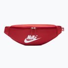 Чантичка за кръста Nike Heritage 3 l team crimson/team crimson/white