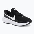 Мъжки обувки за бягане Nike Revolution 8 EasyOn black/anthracite/wolf grey/white