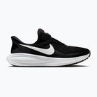 Мъжки обувки за бягане Nike Revolution 8 EasyOn black/anthracite/wolf grey/white