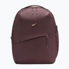 Градска раница Nike Aura 24 l tatoo/light transparent gold