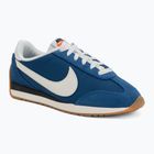 Мъжки обувки Nike Pacific court blue/black/gum light brown/sail